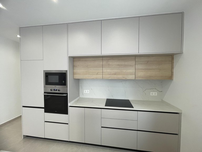 Villa for Sale in Almorad&iacute;, Alicante 7