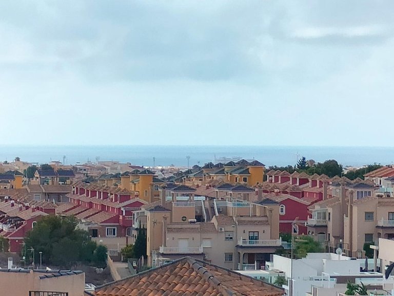 Town House for Sale in Villamartin, Alicante 10