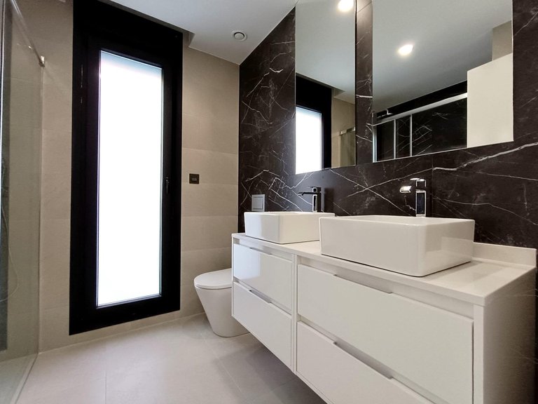 Villa for Sale in Benij&oacute;far, Alicante 13
