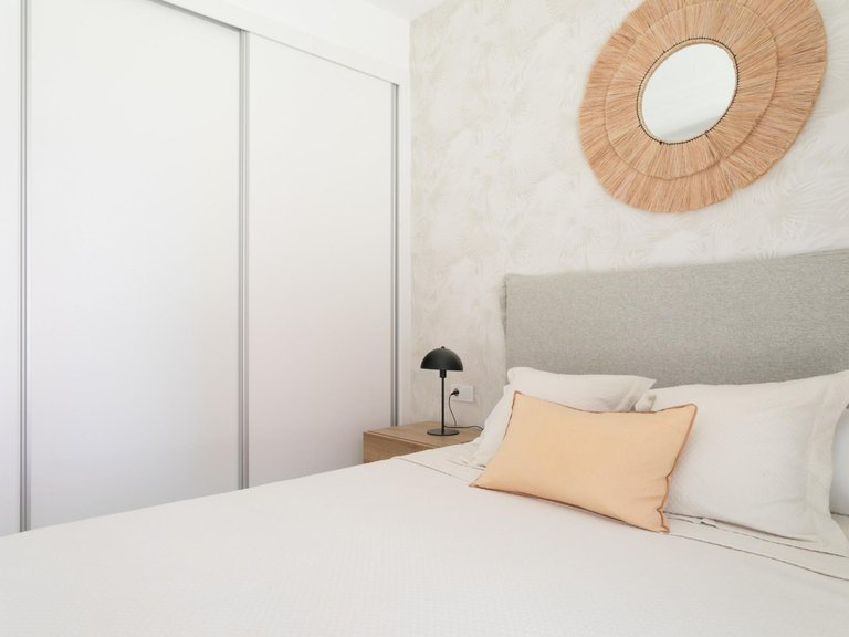 Apartment for Sale in Torrevieja, Alicante 27
