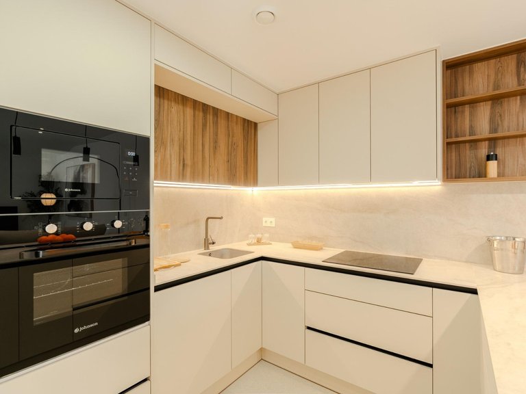 Villa for Sale in Los Alc&aacute;zares, Murcia 27