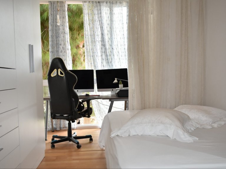 Town House for Sale in Orihuela, Alicante 19