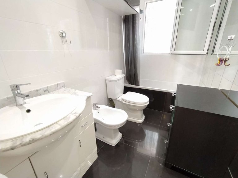 Town House for Sale in Orihuela, Alicante 23