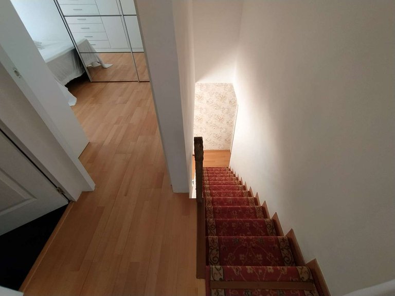 Town House for Sale in Orihuela, Alicante 17