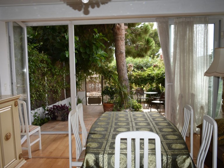 Town House for Sale in Orihuela, Alicante 4