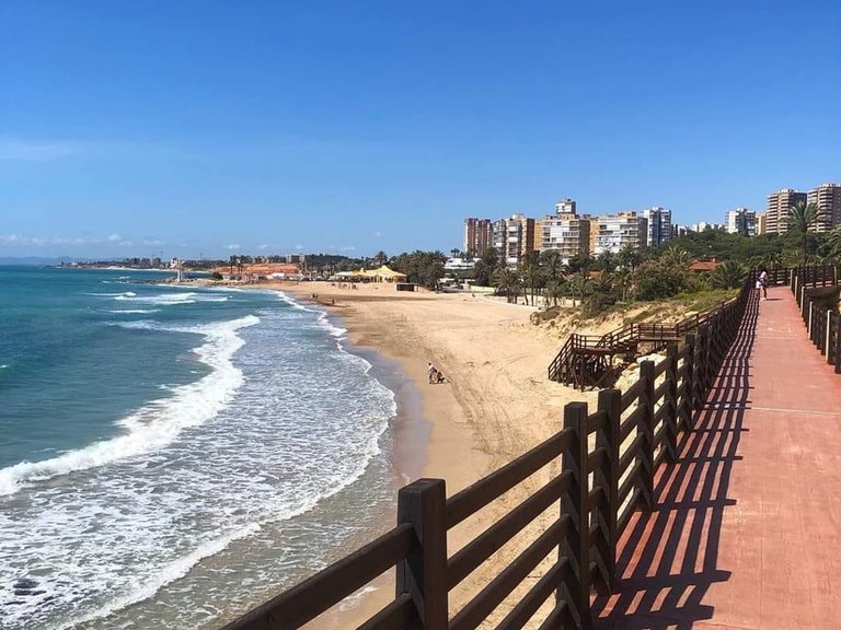 Town House for Sale in Orihuela, Alicante 31