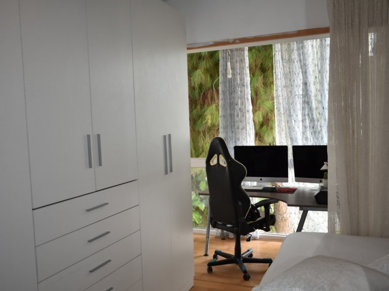 Town House for Sale in Orihuela, Alicante 22