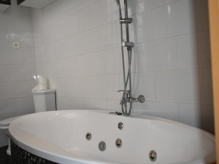 Town House for Sale in Orihuela, Alicante 15