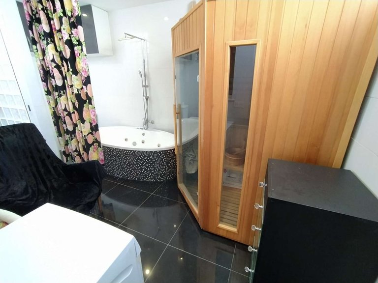 Town House for Sale in Orihuela, Alicante 13