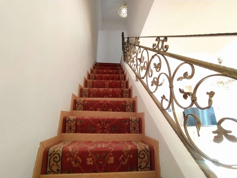 Town House for Sale in Orihuela, Alicante 16