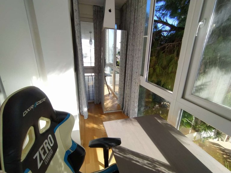 Town House for Sale in Orihuela, Alicante 20