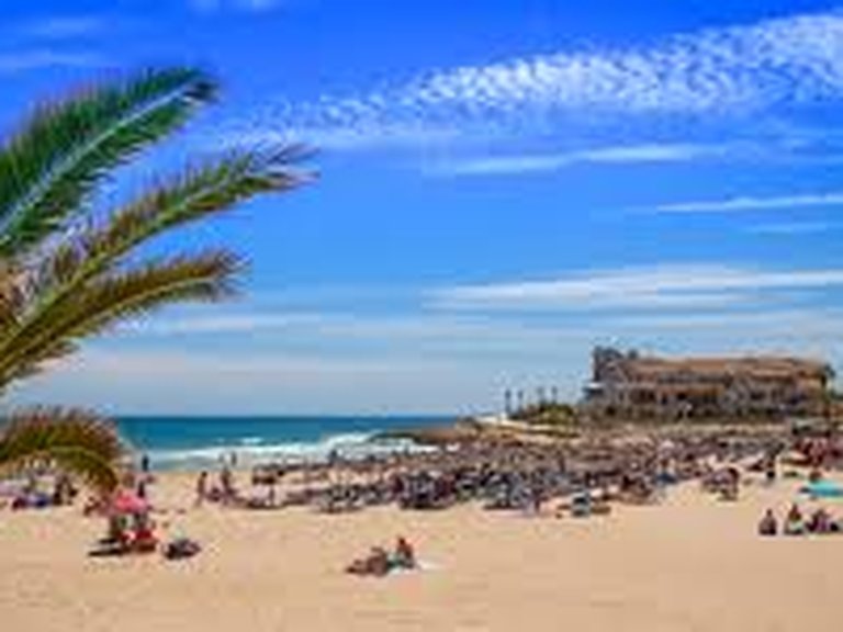 Town House for Sale in Orihuela, Alicante 34