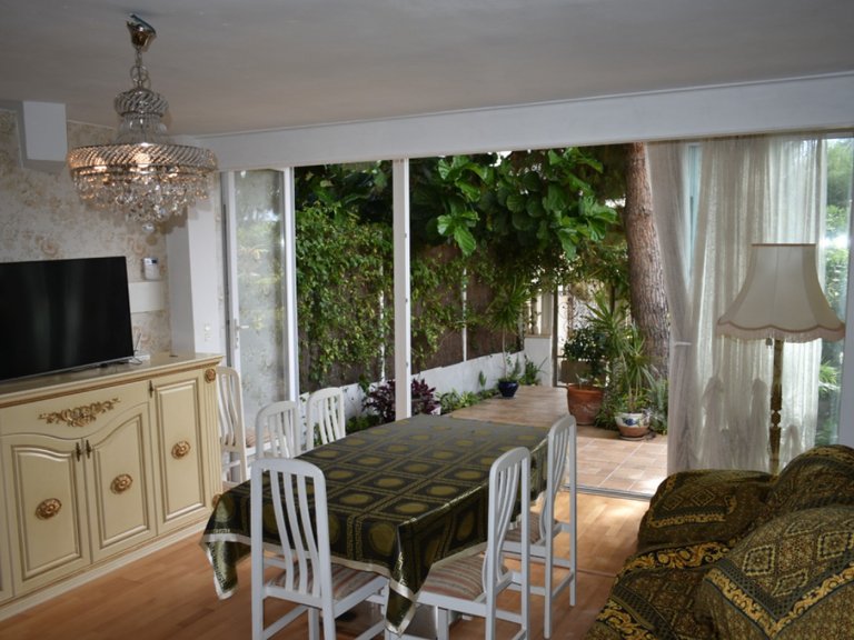 Town House for Sale in Orihuela, Alicante 5