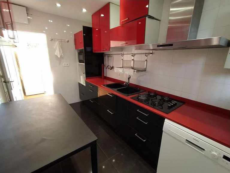 Town House for Sale in Orihuela, Alicante 9