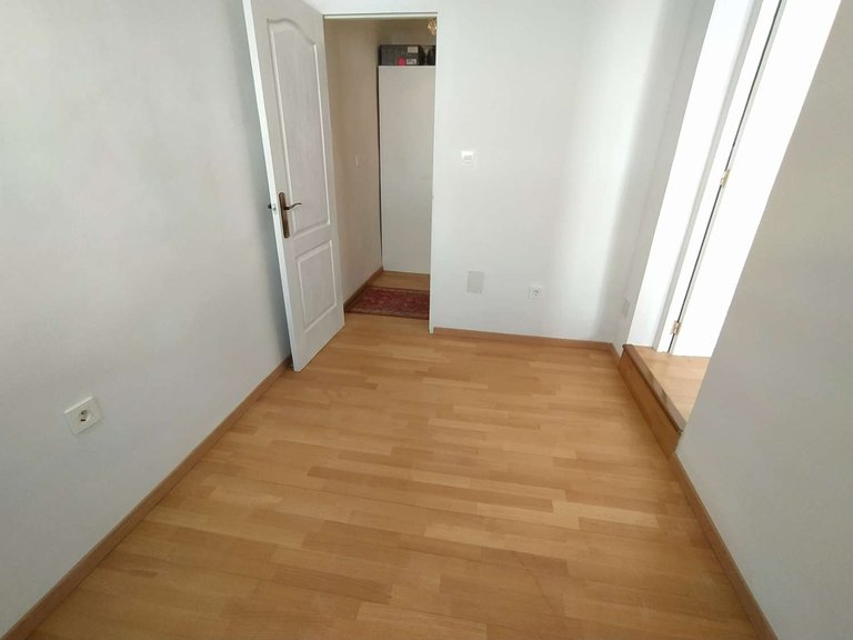 Town House for Sale in Orihuela, Alicante 26