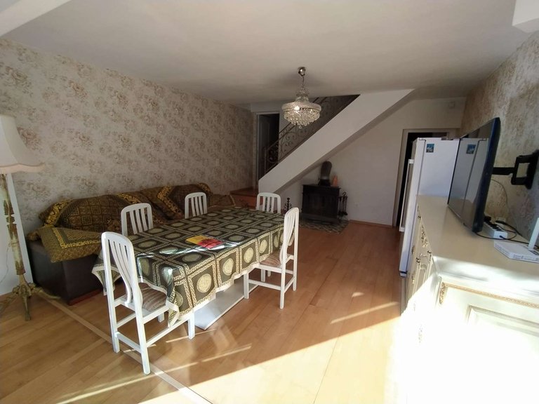 Town House for Sale in Orihuela, Alicante 8