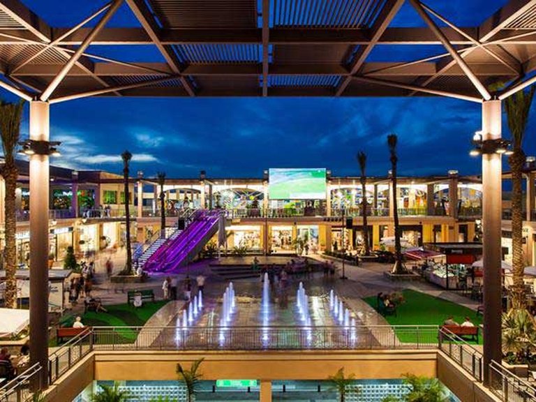 Town House for Sale in Orihuela, Alicante 36