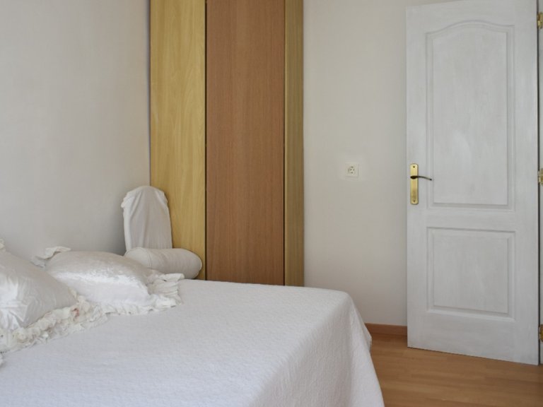 Town House for Sale in Orihuela, Alicante 28