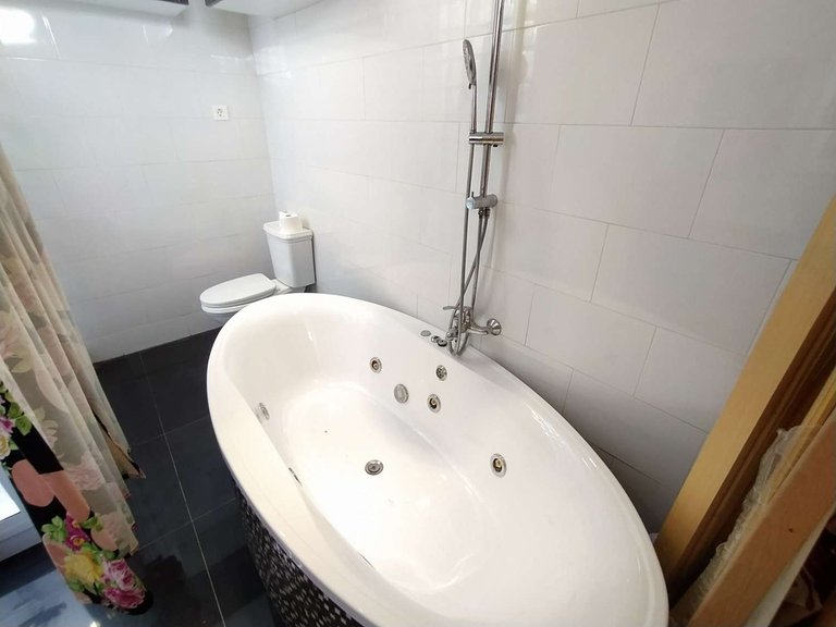 Town House for Sale in Orihuela, Alicante 14