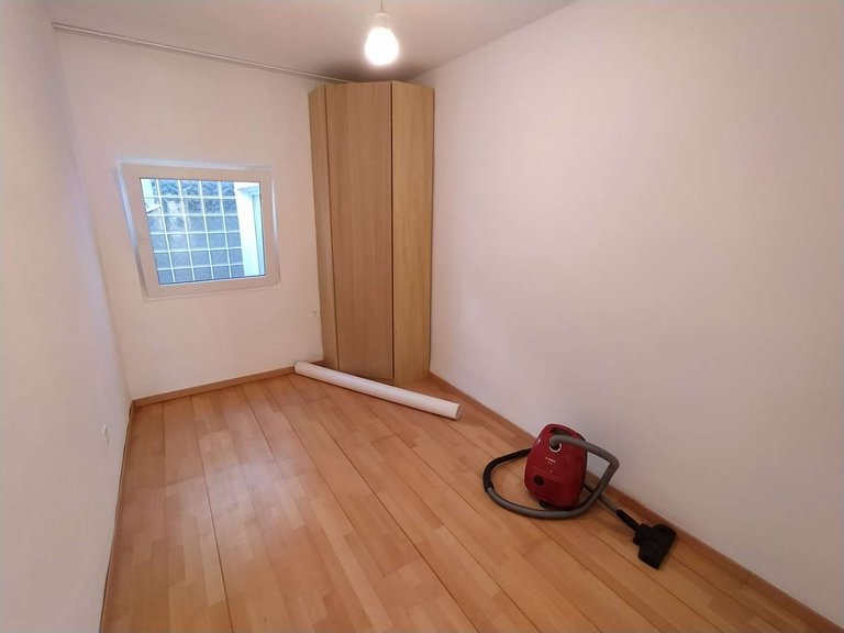 Town House for Sale in Orihuela, Alicante 11