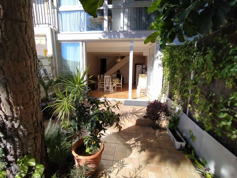Town House for Sale in Orihuela, Alicante 1