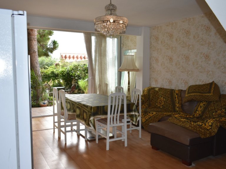 Town House for Sale in Orihuela, Alicante 7