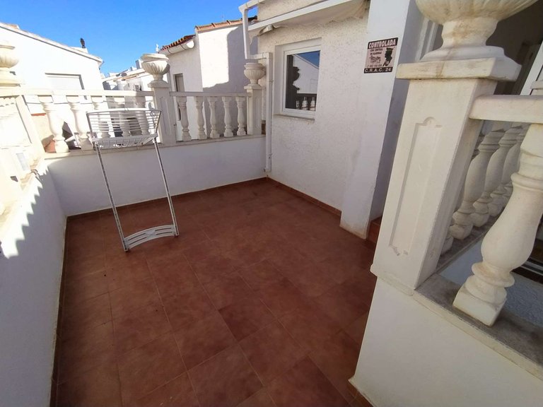 Town House for Sale in Orihuela, Alicante 30
