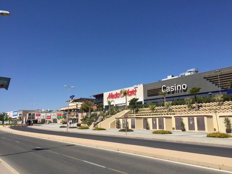 Town House for Sale in Orihuela, Alicante 33