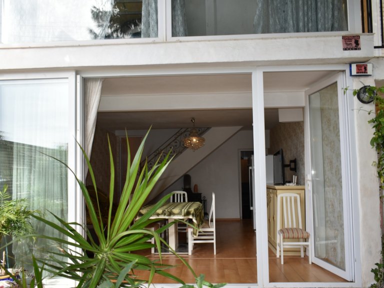 Town House for Sale in Orihuela, Alicante 3