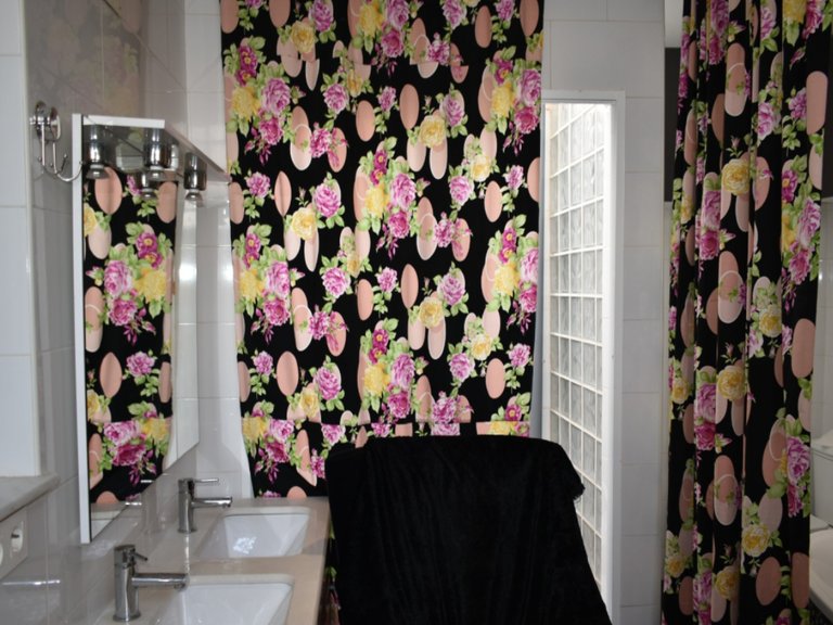 Town House for Sale in Orihuela, Alicante 12