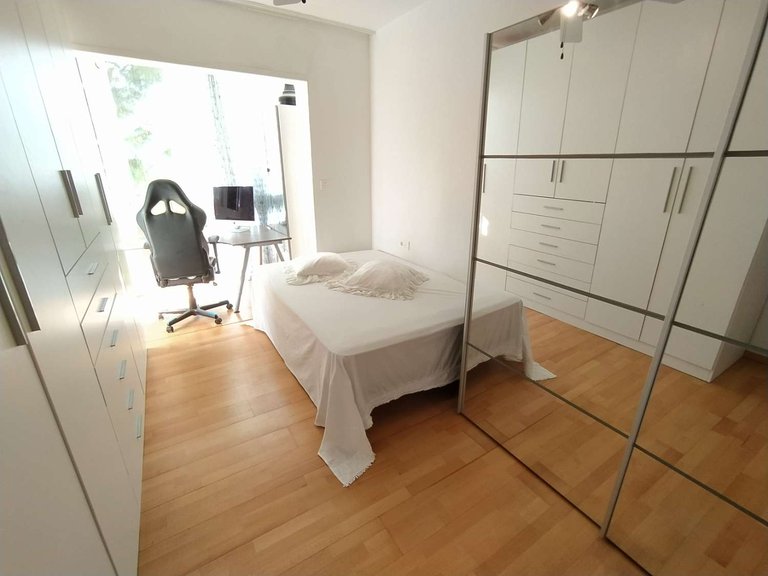 Town House for Sale in Orihuela, Alicante 18