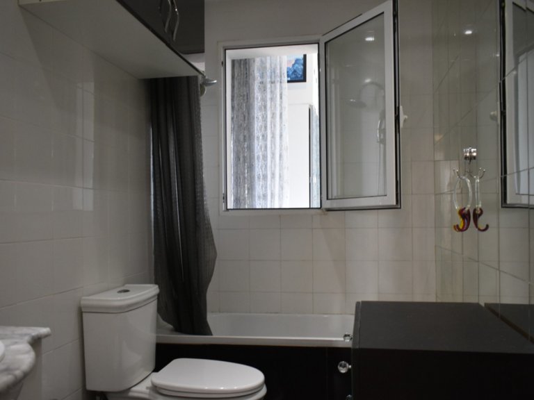 Town House for Sale in Orihuela, Alicante 24