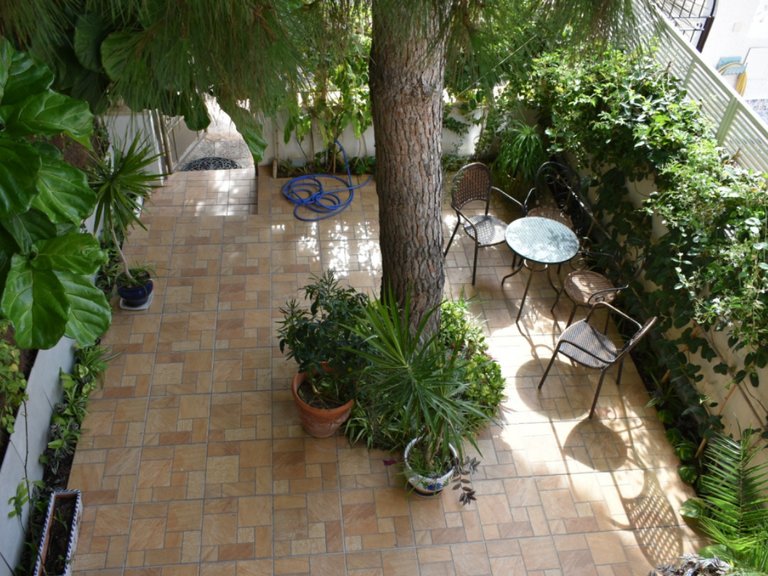 Town House for Sale in Orihuela, Alicante 21