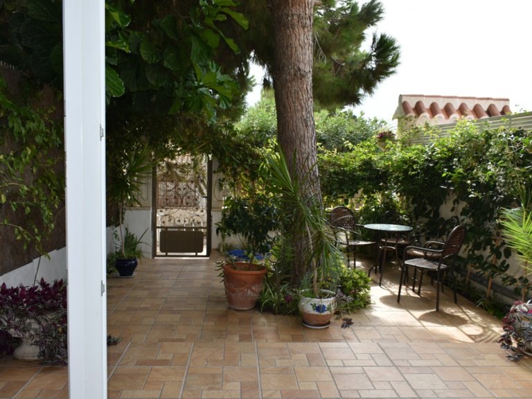 Town House for Sale in Orihuela, Alicante 2