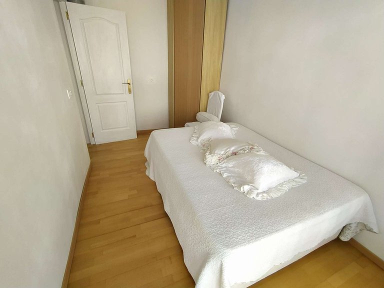 Town House for Sale in Orihuela, Alicante 27