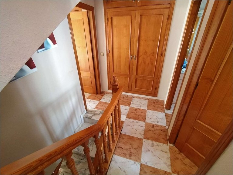 Town House for Sale in Orihuela, Alicante 14