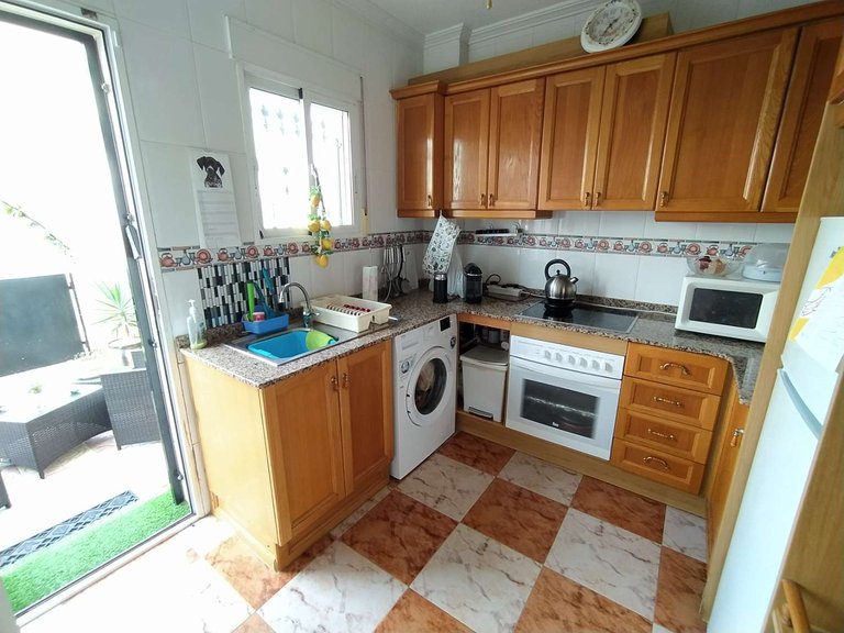 Town House for Sale in Orihuela, Alicante 7