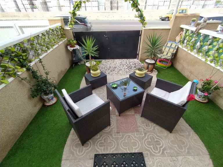 Town House for Sale in Orihuela, Alicante 2