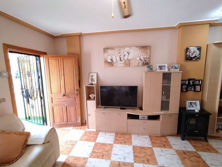 Town House for Sale in Orihuela, Alicante 6