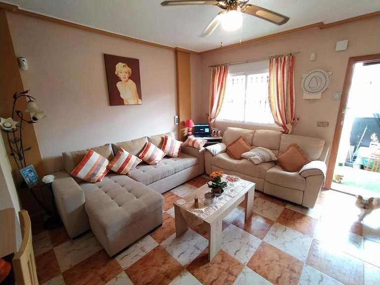 Town House for Sale in Orihuela, Alicante 4