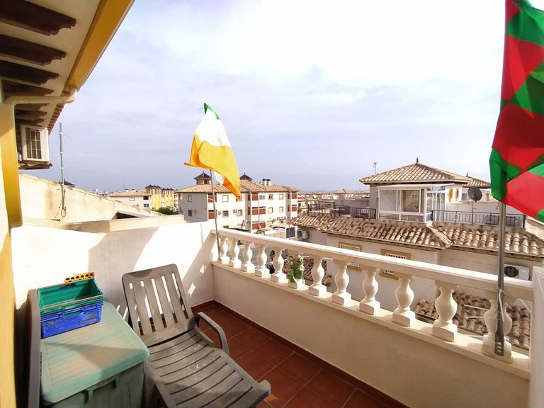 Town House for Sale in Orihuela, Alicante 15