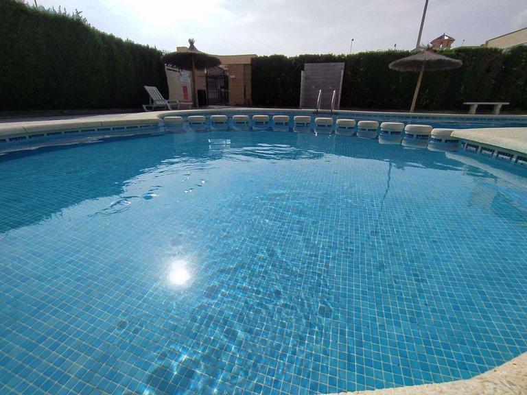 Town House for Sale in Orihuela, Alicante 17