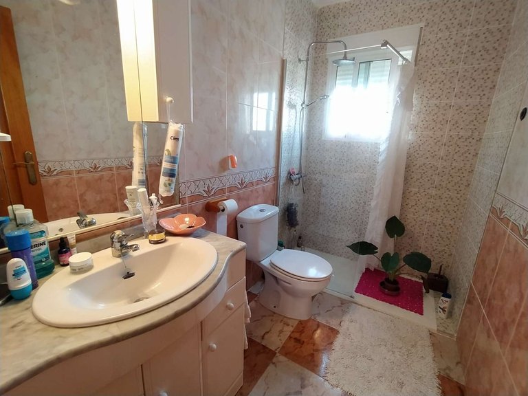 Town House for Sale in Orihuela, Alicante 12