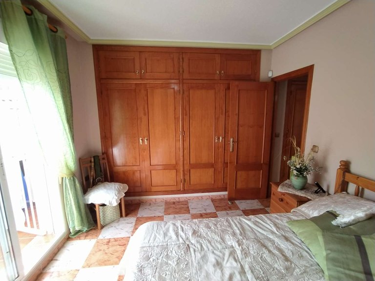 Town House for Sale in Orihuela, Alicante 10