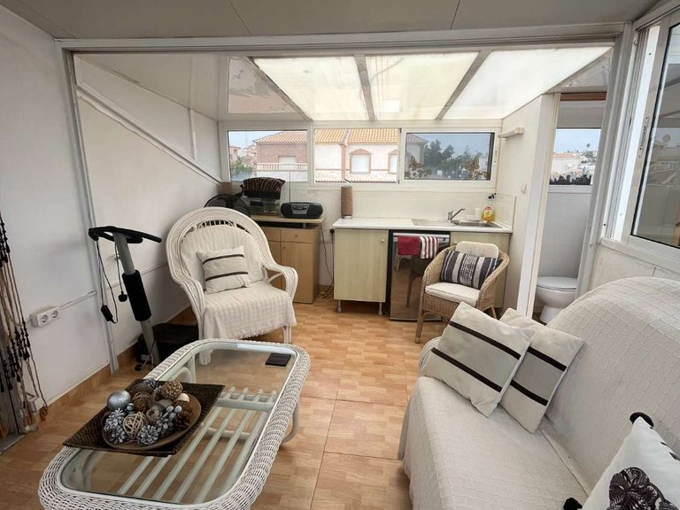 Villa for Sale in Orihuela, Alicante 34