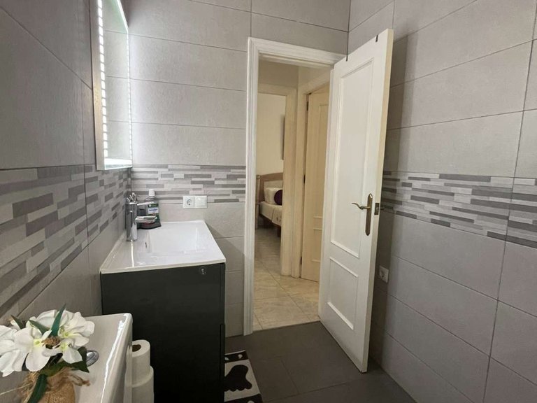 Villa for Sale in Orihuela, Alicante 22