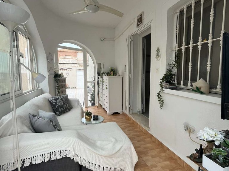 Villa for Sale in Orihuela, Alicante 5