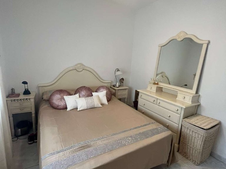 Villa for Sale in Orihuela, Alicante 24