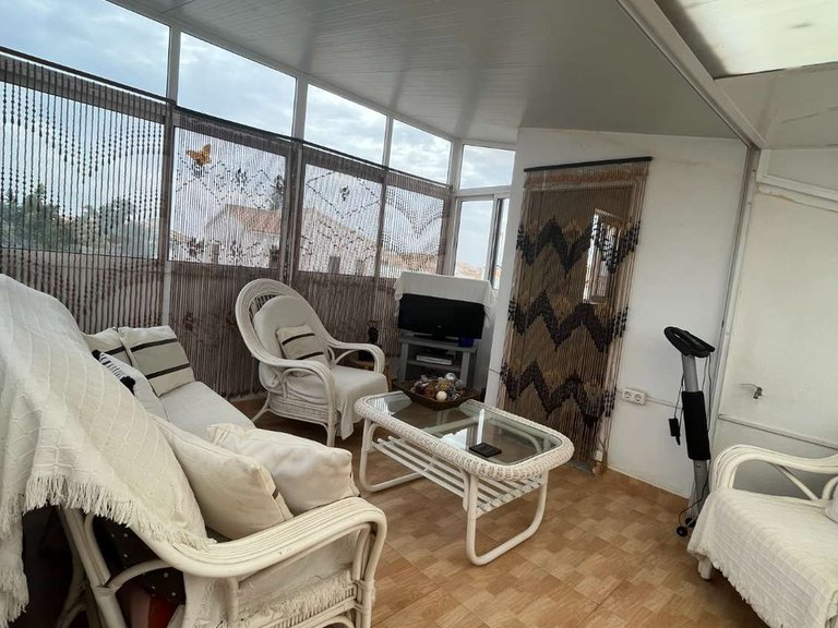 Villa for Sale in Orihuela, Alicante 33