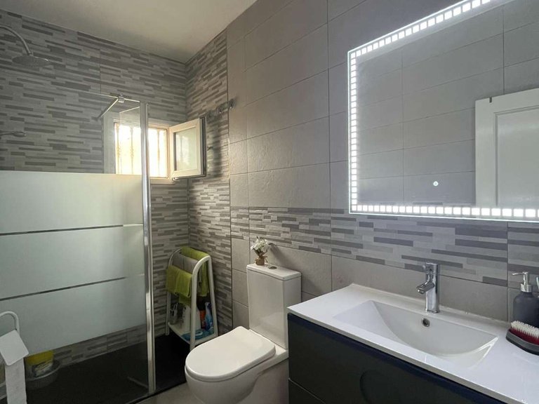 Villa for Sale in Orihuela, Alicante 20